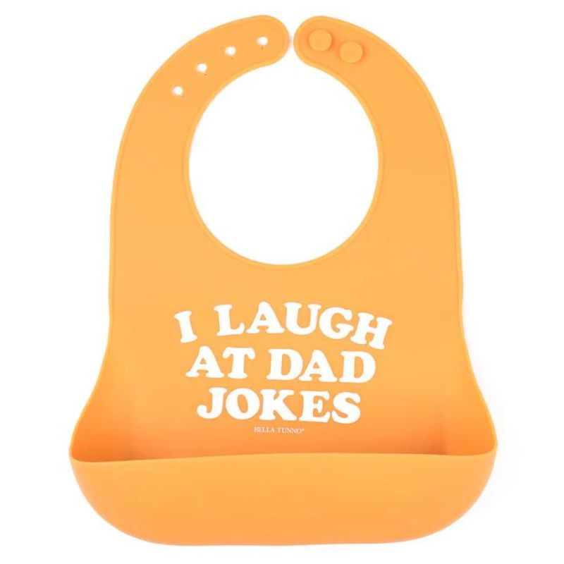 Wonder Bibs
