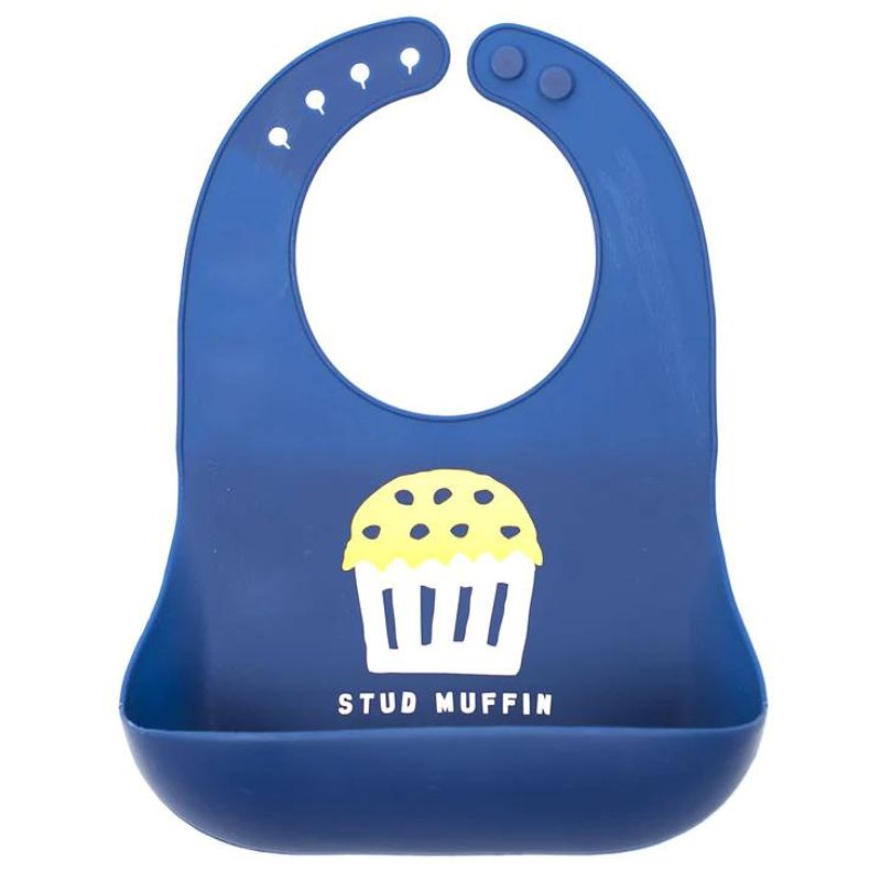 Wonder Bibs