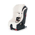 Foonf Convertible Car Seat