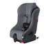 Foonf Convertible Car Seat