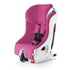 Foonf Convertible Car Seat