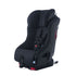 Foonf Convertible Car Seat