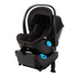 Liing Infant Car Seat