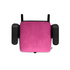 Olli Booster Seat