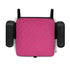 Olli Booster Seat