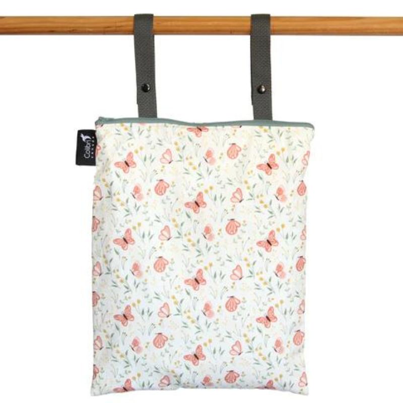 Sac humide régulier