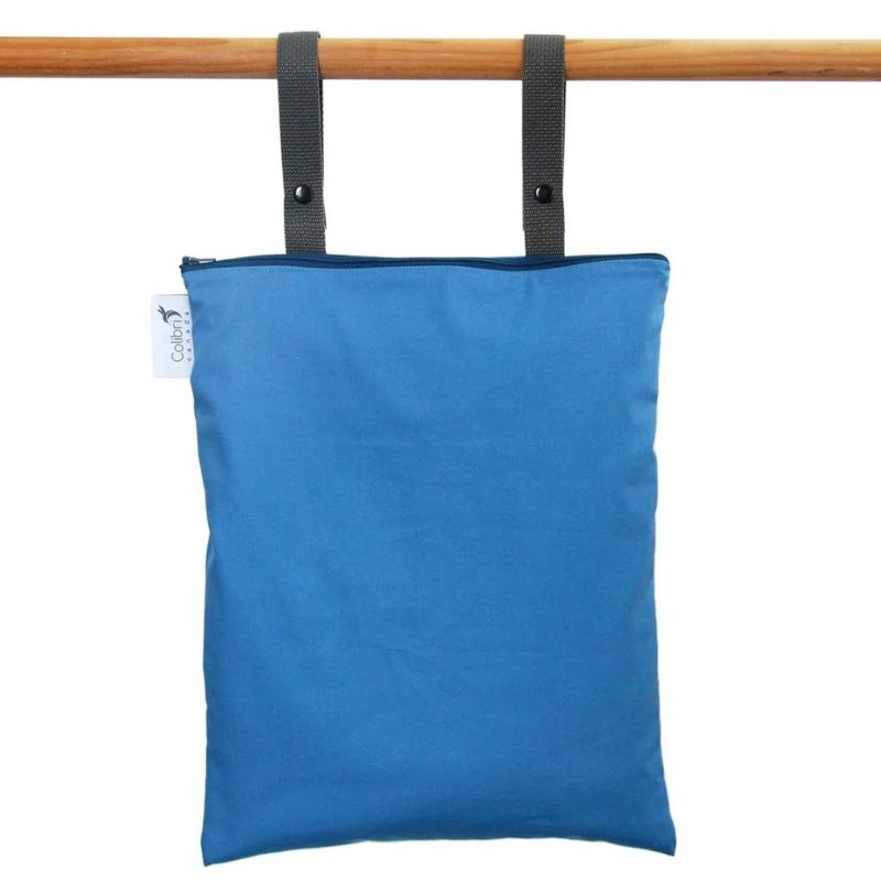 Sac humide régulier