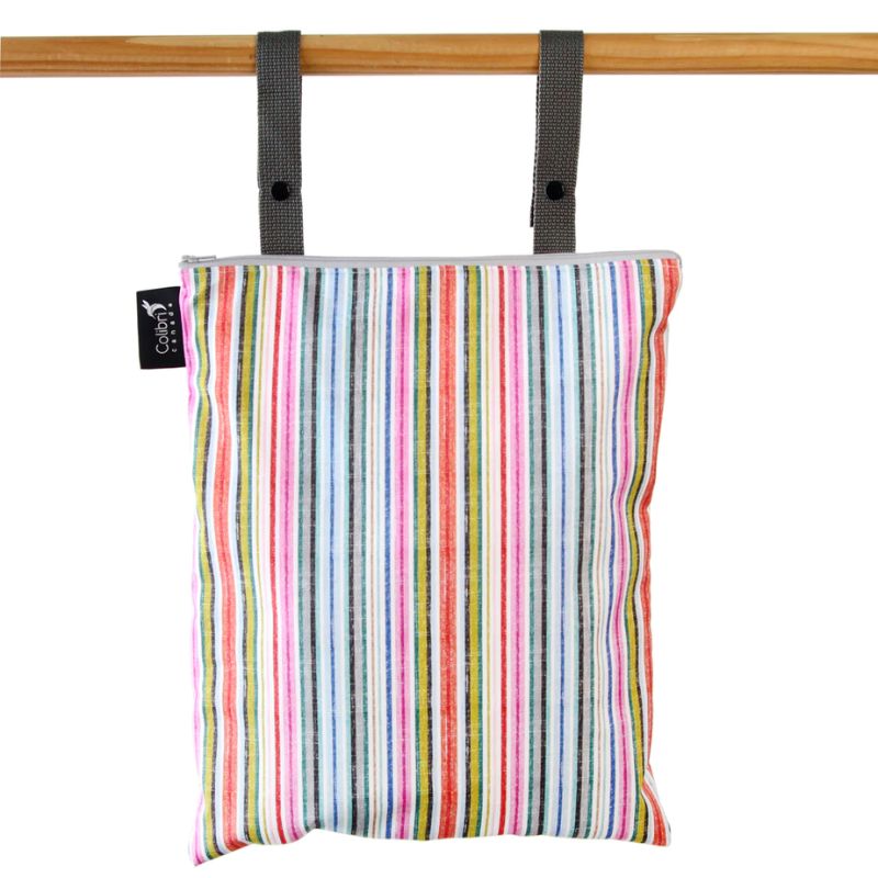 Sac humide régulier