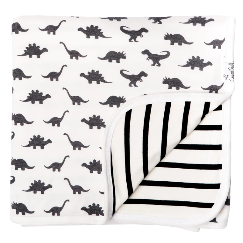 Three Layer Quilts