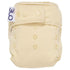 O.N.E. Cloth Diapers