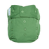 SNAP Shell Cloth Diaper Cover