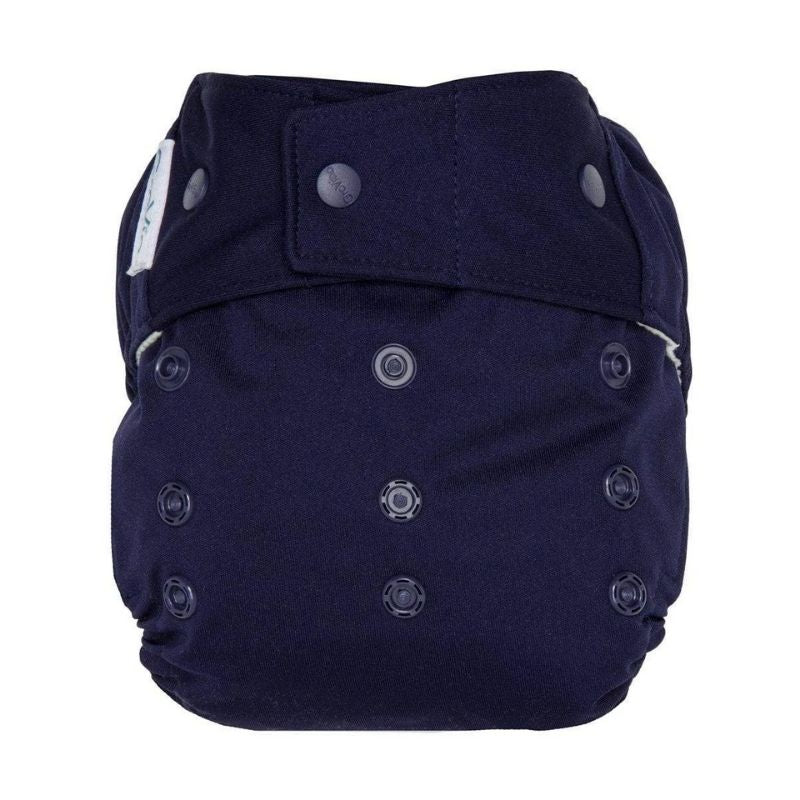 SNAP Shell Cloth Diaper Cover