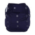 SNAP Shell Cloth Diaper Cover