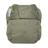SNAP Shell Cloth Diaper Cover