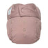 SNAP Shell Cloth Diaper Cover