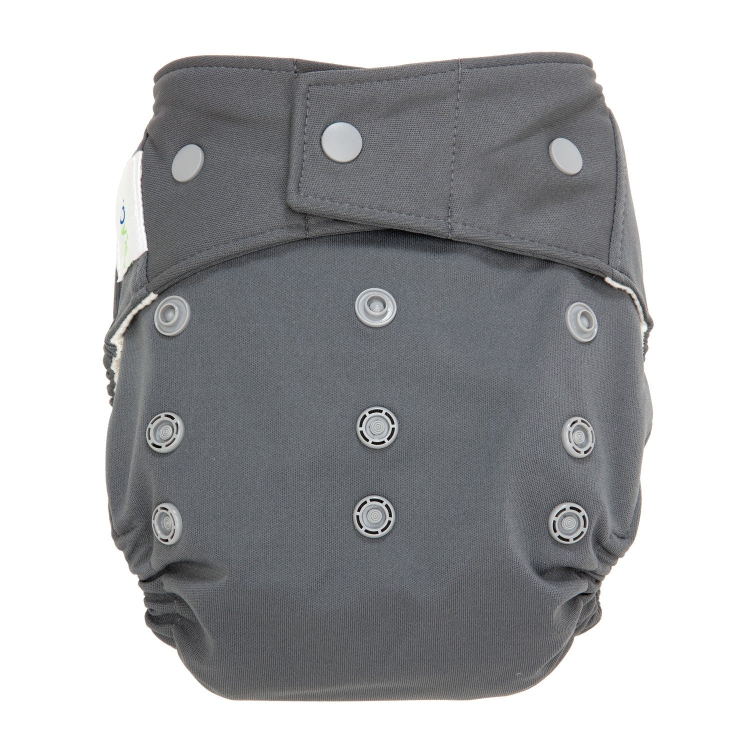 SNAP Shell Cloth Diaper Cover