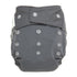 SNAP Shell Cloth Diaper Cover