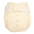 SNAP Shell Cloth Diaper Cover