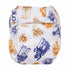 O.N.E. Cloth Diapers