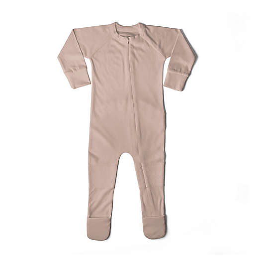 Organic cotton hot sale sleepers canada