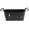 Grab & Go Stroller Organizer