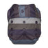 SNAP Shell Cloth Diaper Cover