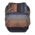 SNAP Shell Cloth Diaper Cover