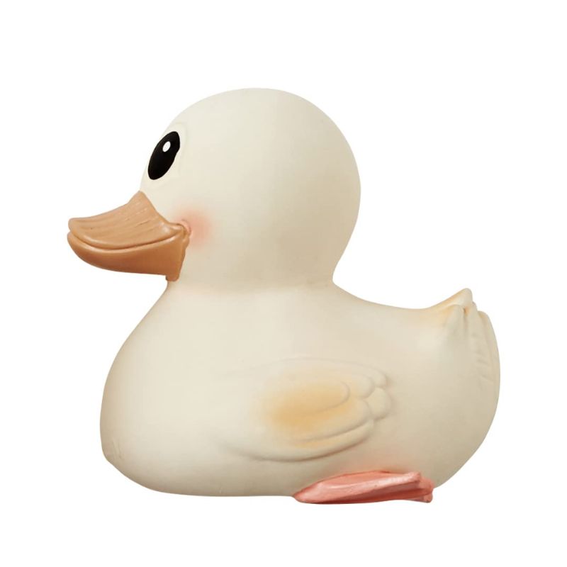 Rubber Duck-Original
