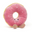 Doughnut