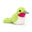 Birdling Plush Toys