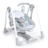 ConvertMe Swing - 2 - Seat