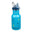 Kid Classic Water Bottle with Sippy Cap - 12 oz