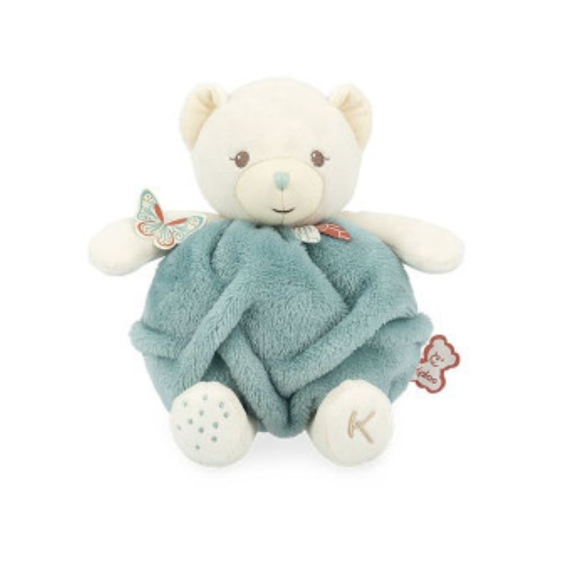 Peluche Bulle D'Amour