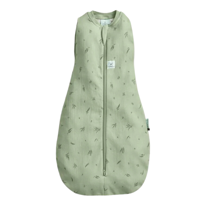 Cocoon Swaddle Bags 1.0T Snuggle Bugz Canada s Baby Store