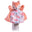 Sweet-N-Sassy Fox