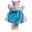 Jewel Hippo