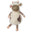 Fab Fuzz Stuffed Animals