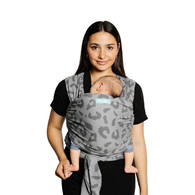 Classic Baby Wraps