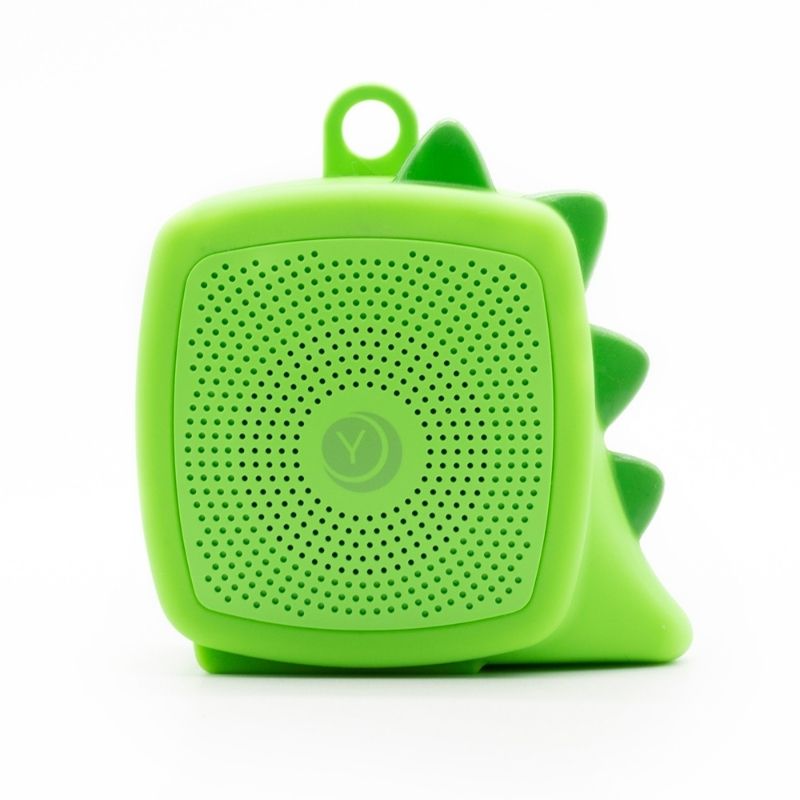 Pocket Baby Soother Portable Sound Machine