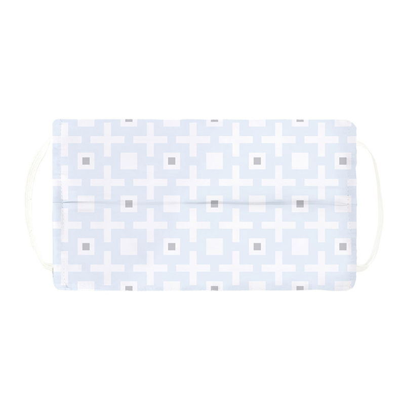 Washable Face Mask - Kids