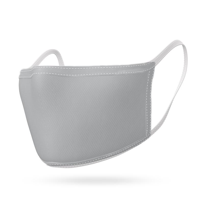 Washable Face Mask - Kids