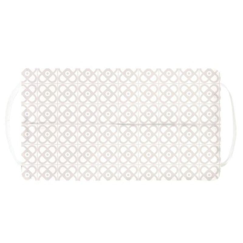 Washable Face Mask - Adult