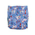 Print Cloth Diapers