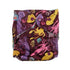 Print Cloth Diapers