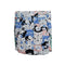 Print Cloth Diapers