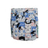Print Cloth Diapers
