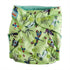 Print Cloth Diapers