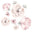 Wall Decals
