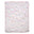 Sherpa Baby Blanket