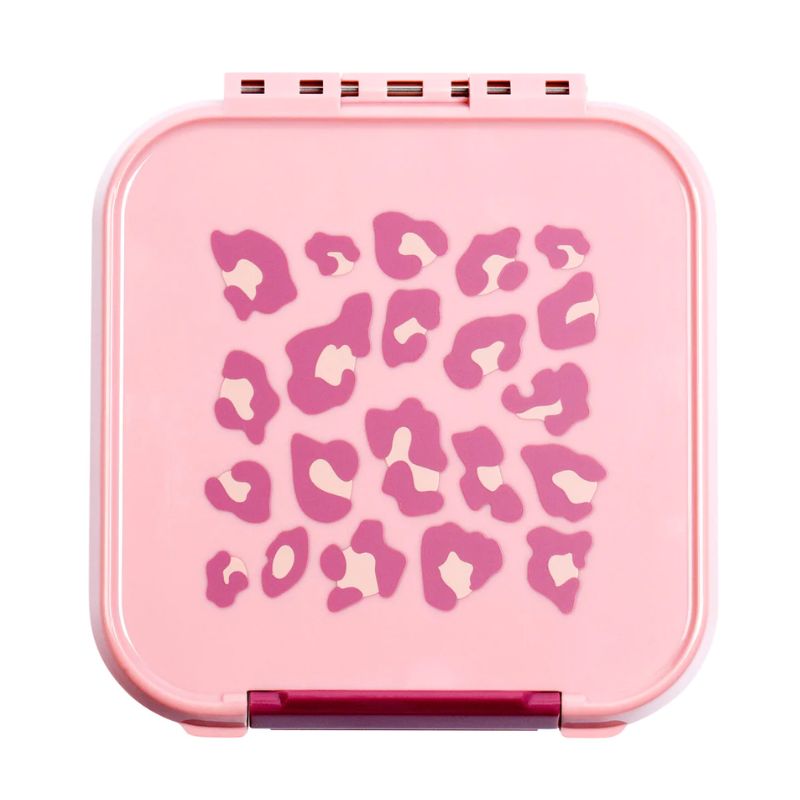 Bento Two Lunch Boxes